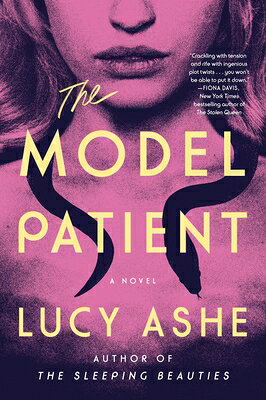 The Model Patient