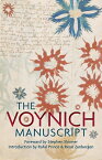 The Voynich Manuscript: The Complete Edition of the World' Most Mysterious and Esoteric Codex VOYNICH MANUSCRIPT [ Stephen Skinner ]