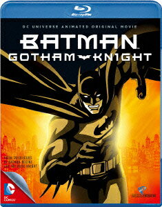 �Хåȥޥ� ���å���ʥ��� �ڽ���������ꥹ�ڥ���롦�ѥå������ۡ�Blu-ray��