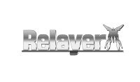 Relayer（リレイヤー） デラックスエディション PS4版