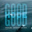 【輸入盤】Good Hope