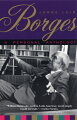 After almost a half a century of scrupulous devotion to his art, Jorge Luis Borges personally compiled this anthology of his work--short stories, essays, poems, and brief mordant "sketches," which, in Borges's hands, take on the dimensions of a genre unique in modern letters.