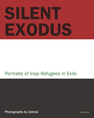 SILENT EXODUS(P)