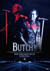 EIKICHI YAZAWA CONCERT TOUR 2016「BUTCH!!」IN OSAKA-JO HALL [ 矢沢永吉 ]