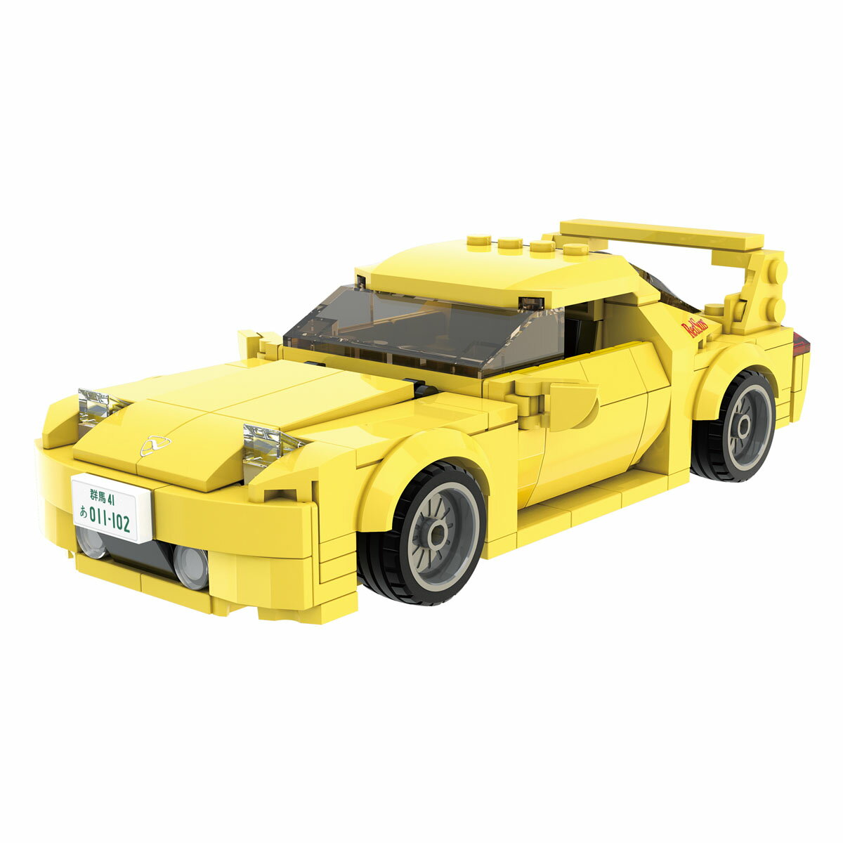 楽天市場】京商 ksr18d02 1/18 新劇場版 頭文字d マツダ rx-7 楽天市場】京商 ksr18d02 1/18 新劇場版 頭文字d マツダ rx-7