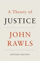 Since it appeared in 1971, John Rawls's "A Theory of Justice" has become a classic. The author has now revised the original edition to clear up a number of difficulties he and others have found in the original book.Rawls aims to express an essential part of the common core of the democratic tradition--justice as fairness--and to provide an alternative to utilitarianism, which had dominated the Anglo-Saxon tradition of political thought since the nineteenth century. Rawls substitutes the ideal of the social contract as a more satisfactory account of the basic rights and liberties of citizens as free and equal persons. "Each person," writes Rawls, "possesses an inviolability founded on justice that even the welfare of society as a whole cannot override." Advancing the ideas of Rousseau, Kant, Emerson, and Lincoln, Rawls's theory is as powerful today as it was when first published.