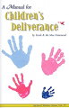 The Hammond's book for parents to aid in praying for their children and for seeing them set free. Learn the basics of how to effectively minister deliverance for children. The topics presented include Jesus' ministry to children, When the womb is unsafe, Methods of deliverance for children, A child's imagination, and more.