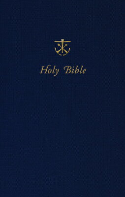 The Ave Catholic Notetaking Bible (Rsv2ce) AVE CATH NOTETAKING BIBLE [ Ave Maria Press ]