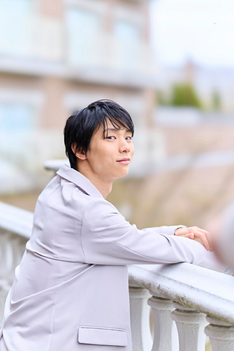 製品画像：30位