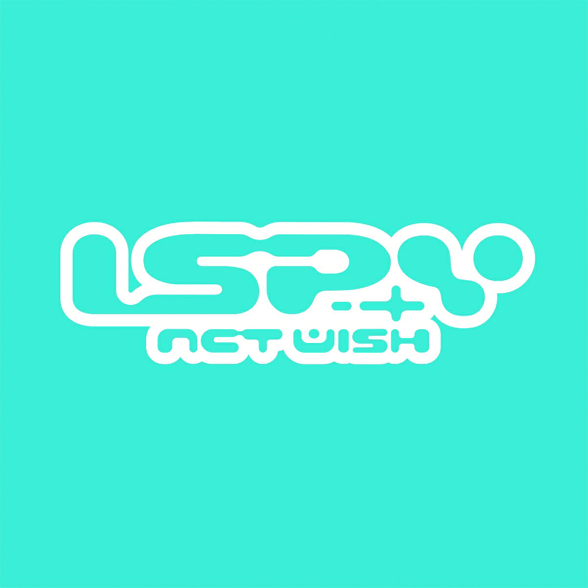 I SPY: 4th Mini Album (Acrylic Stand Ver.)(ランダムバージョン) ＜完全数量限定生産盤＞ ［ミュージックカード］（KOR） [ NCT WISH ]
