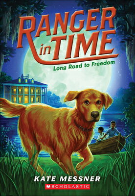 Long Road to Freedom LONG ROAD TO FREEDOM BOUND FOR （Ranger in Time） 