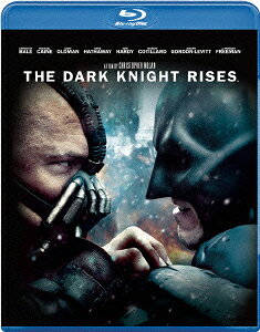 �������ʥ��� �饤���� �ڽ���������ꥹ�ڥ���롦�ѥå������ۡ�Blu-ray��