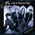 【輸入盤】Bit Of What You Fancy (30th Anniversary)