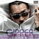 GIP’ UP [ GIPPER ]