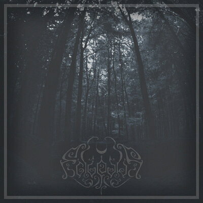 【輸入盤】Yurei