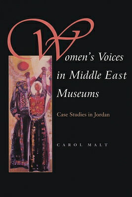 Written with verve and style, this book begins with an historical overview of the museums of Turkey, Syria, Lebanon, Jordan, Iraq and the West Bank of Palestine and then focuses on the museums of Jordan and the women who work in them. Carol Malt intertwines a history of Islam and a discussion of the emerging public role of women in Muslim society. A museum director herself, the author provides a unique perspective and meaningful insights into the lives and work of twenty-four women who founded, curate, administer, and support Jordan's museums. Their individual and collective contributions to the development of cultural institutions in Jordan are well documented by Malt. Interviews with women in leadership positions capture the difficulties and demands of balancing their profession and maintaining their traditional family lifestyles.