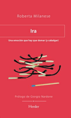 IRA