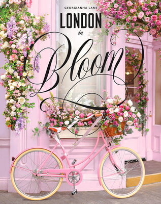 LONDON IN BLOOM(H)