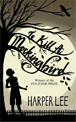 TO KILL A MOCKINGBIRD(A) 