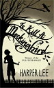 TO KILL A MOCKINGBIRD(A) [ HARPER LEE ]