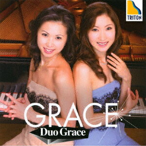 Grace-グレイスー