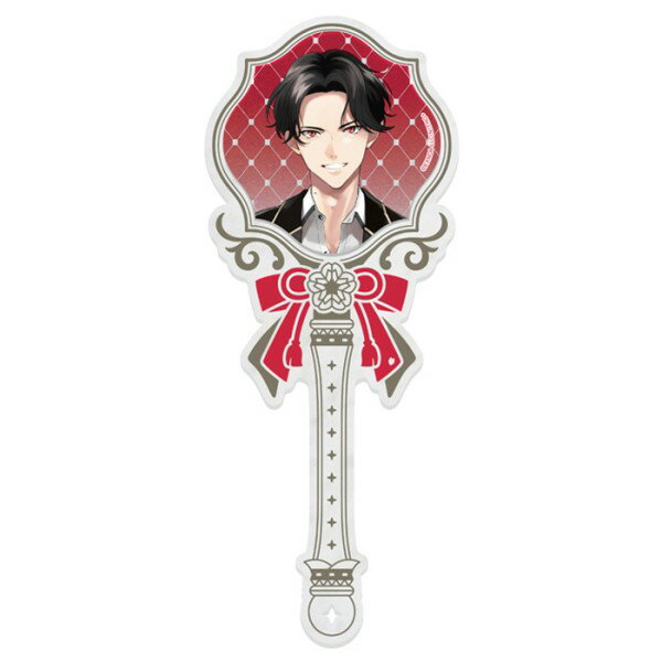 刀剣乱舞ONLINE マジカルステッキ 16.豊前江