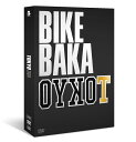 TOKYO BB DVD-BOX [ 矢作兼 ]
