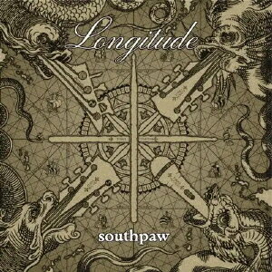 Longitude