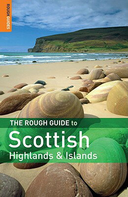 Make the most of your time with The Rough Guide to Scottish Highlands & Islands. The full-colour section introduces the regions highlights, from the picturesque coloured houses of Tobermory to the moody, poignant and spectacular Glen Coe. Clue-up on all the top sights from St Magnus Cathedral and the Prehistoric standing stones of Calanais to the deserted golden beaches of South Harris. The guide takes a detailed look at Highland history, literature, music, politics and cultural life with expert background on everything from puffin spotting in Shetland to whisky tasting along the Speyside Way. There are plenty of practical tips on accommodation, transportation and restaurants and lively reviews of hundreds of shops, bars and clubs. Discover every corner of the Scottish Highlands and Islands with the clearest maps of any guide.