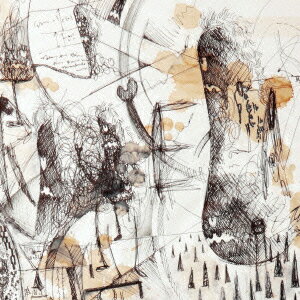 〜jibun〜(初回生産限定盤 CD+DVD)