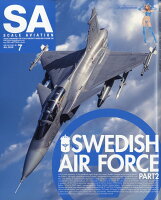 SCALE AVIATION (スケールアヴィエーション) 2019年 07月号 [雑誌]