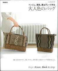 https://thumbnail.image.rakuten.co.jp/@0_mall/book/cabinet/0795/4528189260795.jpg