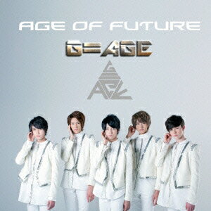 Age of Future