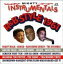 【輸入盤】Mighty Instrumentals R & B-style 1961