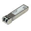 SFP+モジュール／Cisco製品SFP-10G-SR互換／10GBASE-SR準拠光トランシーバ／850nm／DDM