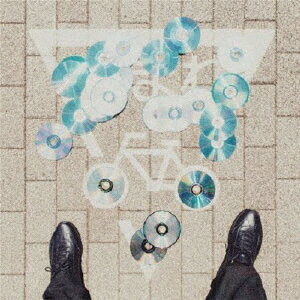 擦り切れても骨になるまで