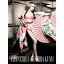 JAPONESQUE (CD2DVD) [ KODA KUMI ]