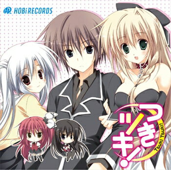 �ɥ��CD �Ĥ��ĥ���