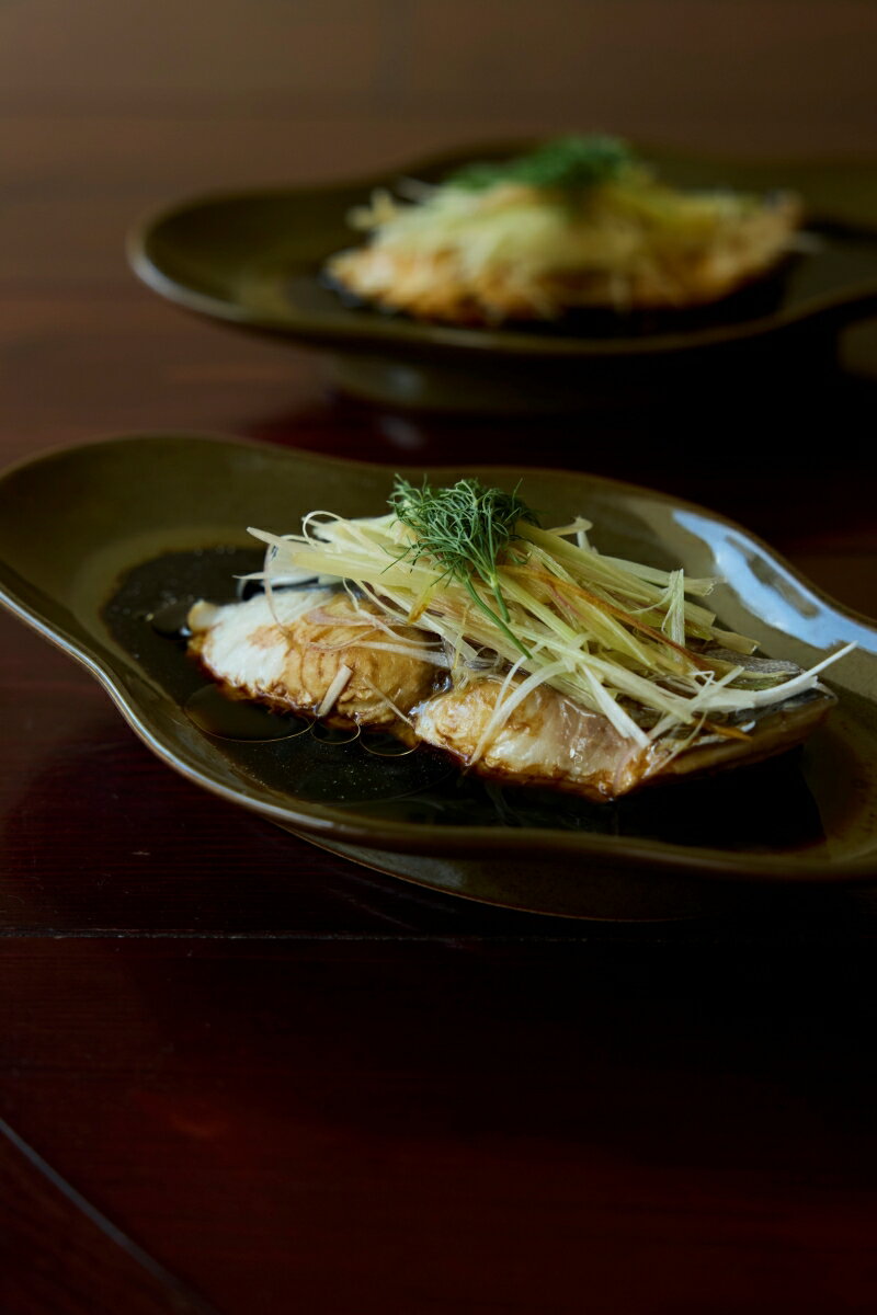 「中華可菜飯店」の蒸し料理 [ 五十嵐 可菜 ]