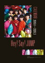 Hey！　Say！　JUMP　カレンダー　2019．4-2020．3 [ 女性自身編集部 ]