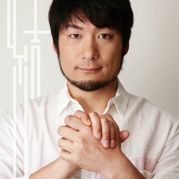 結ーyui-