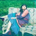 I’m here/With You (初回限定盤A CD＋DVD) [ 三澤紗千香 ]