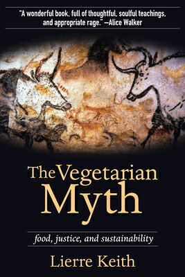 Part memoir, nutritional primer, and political manifesto, this controversial examination exposes the destructive history of agriculture--causing the devastation of prairies and forests, driving countless species extinct, altering the climate, and destroying the topsoil--and asserts that, in order to save the planet, food must come from within living communities. In order for this to happen, the argument champions eating locally and sustainably and encourages those with the resources to grow their own food. Further examining the question of what to eat from the perspective of both human and environmental health, the account goes beyond health choices and discusses potential moral issues from eating--or not eating--animals. Through the deeply personal narrative of someone who practiced veganism for 20 years, this unique exploration also discusses alternatives to industrial farming, reveals the risks of a vegan diet, and explains why animals belong on ecologically sound farms.