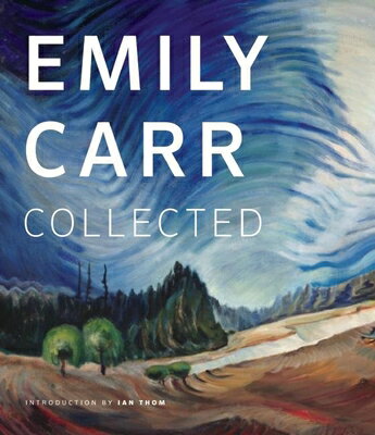 EMILY CARR(P)