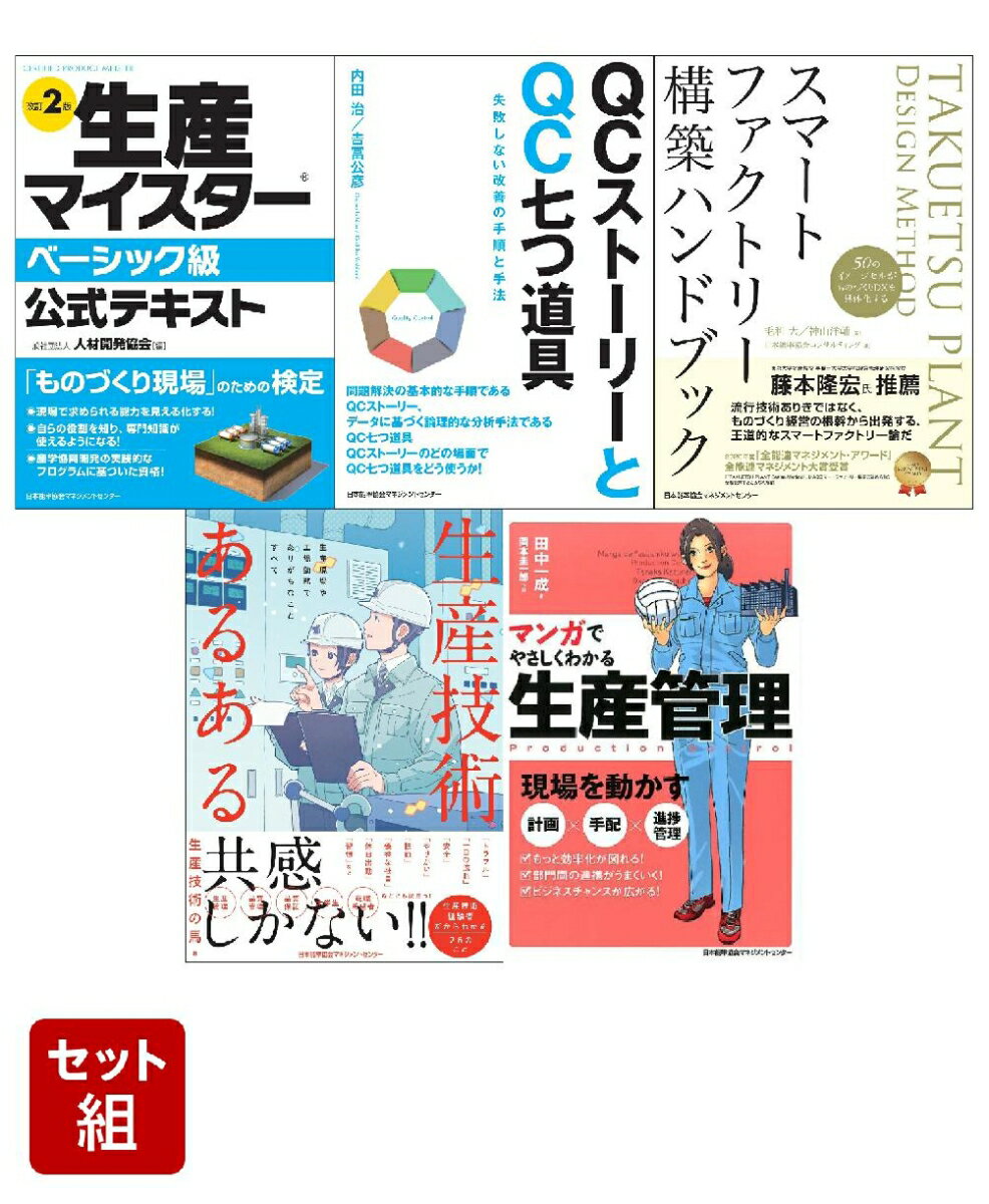 【楽天ブックス限定デジタル特典】生産マイスターセット(世界記憶力グランドマスターによる読書術動画 視聴特典)