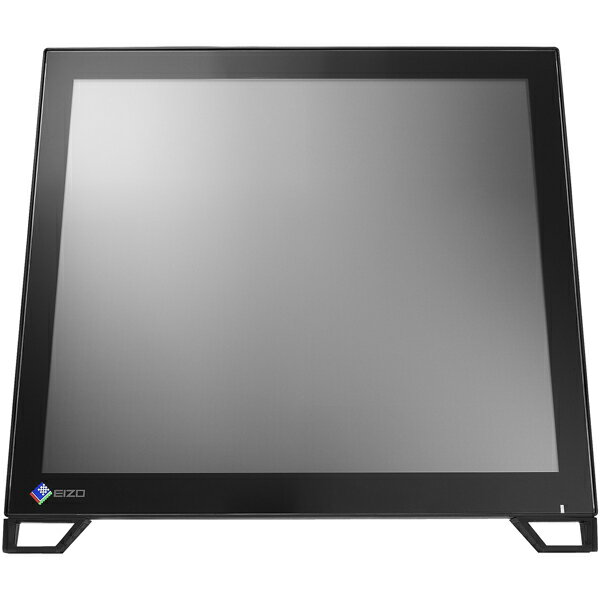 DuraVision FDS1782T-LBK