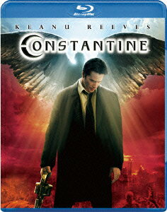 ���󥹥���ƥ��� �ڽ���������ꥹ�ڥ���롦�ѥå������ۡ�Blu-ray��