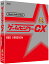 ゲームセンターCX ベストセレクション Blu-ray 赤盤【Blu-ray】