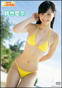 DVD＞鶴巻星奈：Pure　Smile （＜DVD＞） [ 鶴巻星奈 ]