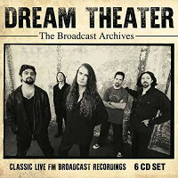 【輸入盤】Broadcast Archives (6CD)